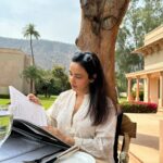 Neha Sharma Instagram – ☀️🤍