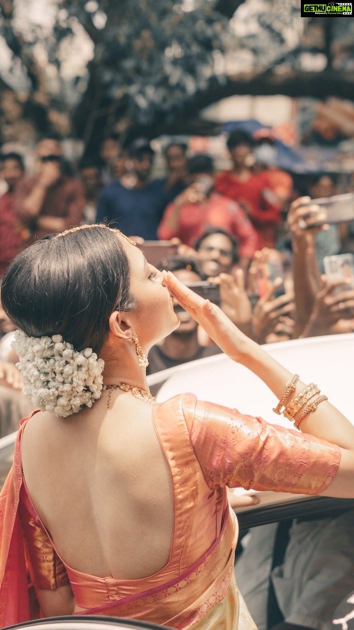 Neha Shetty Instagram - Vizag … you guys are all heart ♥️ Vizag - The City Of Destiny