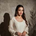 Neha Shetty Instagram - 🕊️ Styling - @jukalker Designer - @devnaagri Jewellery - @sheetalzaveribyvithaldas 📸 - @kannasrihari MUA - @kiranmakeup @durgarao_kvv
