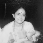 Neha Shetty Instagram - I lost my biggest cheer leader and fan -- my avva, the one who's always grabbed the front row seat to all my filmy performances since I was 2 years old. Feb 12th was a big day. And I'm heartbroken that she's not here to share in my joy and success. But I look ahead knowing her unconditional love and blessings will always be with me. I love you Avva, and I dedicate #DJTillu 's success to you. My heartfelt gratitude to all of you for your overwhelming response to DJ Tillu and making it a blockbuster. - 12/02/2022 ♥️