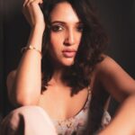 Neha Shetty Instagram - Wait. Watch.