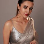 Neha Shetty Instagram - Looking forward to…. Lights Camera and all the Action 2022 has in store! Wishing you all a safe and happy new year ❤️🥰❤️!
