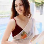Neha Shetty Instagram - Just be 🦋