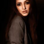 Neha Shetty Instagram - 🤎