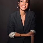 Neha Shetty Instagram - Make ya soul smile :)