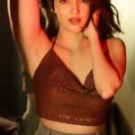 Neha Shetty Instagram - Midweek throwback !