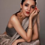 Neha Shetty Instagram - Looking forward to…. Lights Camera and all the Action 2022 has in store! Wishing you all a safe and happy new year ❤️🥰❤️!