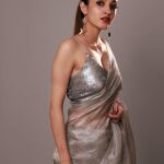 Neha Shetty Instagram - Looking forward to…. Lights Camera and all the Action 2022 has in store! Wishing you all a safe and happy new year ❤️🥰❤️!