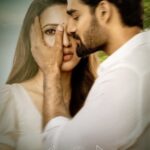 Neha Shetty Instagram - Everyone is a Player untill the real MASTER arrives in action 🎭 🎲 Get ready to witness the Biggest Hoax Ever 💥#Bedurulanka2012Teaser #Bedurulanka2012 🌊 @actorkartikeya @iamnehashetty #Clax @bennymuppaneni #Manisharma @loukya_entertainments @saiprakash_u @nyshadam @sudheer_mac @anushapunjala @durgaraogunda @sonymusic_south
