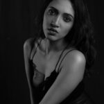 Neha Shetty Instagram - Grow through what you go through.