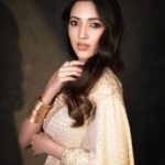Neha Shetty Instagram - Happy Sankranthi ✨