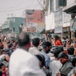 Neha Shetty Instagram - Gratitude 🙏🏻 Peddapuram Town, Andhra Pradesh, India