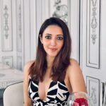 Neha Shetty Instagram - Happy New Year ♥️