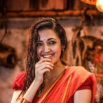 Neha Shetty Instagram - 2022 ~ Grateful 🤍 2023 ~ Looking Foward 🤍