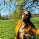 Neha Shetty Instagram - 🌼
