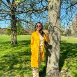 Neha Shetty Instagram - 🌼