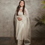 Neha Shetty Instagram - 🕊️ Styling - @jukalker Designer - @devnaagri Jewellery - @sheetalzaveribyvithaldas 📸 - @kannasrihari MUA - @kiranmakeup @durgarao_kvv