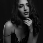 Neha Shetty Instagram - Grow through what you go through.