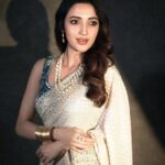 Neha Shetty Instagram - Happy Sankranthi ✨
