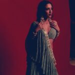Neha Shetty Instagram - 2022 ~ Grateful 🤍 2023 ~ Looking Foward 🤍