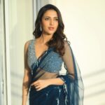 Neha Shetty Instagram - 2022 ~ Grateful 🤍 2023 ~ Looking Foward 🤍