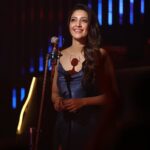 Neha Shetty Instagram - 2022 ~ Grateful 🤍 2023 ~ Looking Foward 🤍