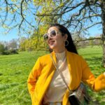Neha Shetty Instagram - 🌼