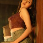 Neha Shetty Instagram – | Lost on You |

PC – @pranav.foto 
Styling – @praptigarg 
MUA – @blushbyvidhi @bindhuravali_hair