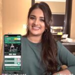 Nidhhi Agerwal Instagram - @Lotus365world Www.lotus365.com Cricket fan since forever? It’s time to be on the front foot and WIN Big 365 days! Whatsapp - +917677777777, +917877777777, +918977777777 Registering now gets you a bonus of Rs 365 along with a 5 THOUSAND bonus on your 1st Deposit. Download now on LOTUS 365- India’s 1st Licensed Auto Deposit & Withdrawal Gaming Company. Bet now and cash in your profits instantly. With Over 300+ Sports Like Cricket, Football Tennis, Teenpatti, Roulette, Andarbahar, Dragon Tiger, Lucky7, 32 Cards, Baccarat 300+ More Casino Game 💰INSTANT ID creation In 1 Minute 💰Free instant withdrawals 24*7 💰Premium and prompt customer support 24*7 💰No Tax On Winning 💰Over 1 Crore + Users 💰 Login Now To Www.lotus365.com #Cricket #Ipl #WorldCup #Bigbash #CPL #Natwest #Asiacup #Psl