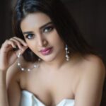 Nidhhi Agerwal Instagram - 🤍