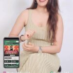 Nidhhi Agerwal Instagram - @Lotus365world www.lotus365.in Register Now Iss IPL yaha khelo real game.. aur jeeto real money. Aur karo paiso ka flex! Whatsapp - +919479472667 +919479470486 Call On - +91 8297930000 +91 8297320000 +91 81429 20000 +91 95058 60000 1 To 1 Customer Support On Whatsapp 24*7.. saath mein instant ID creation In 1 Minute! Free instant withdrawals 24*7 💰300+ premium sports and Live cards and casino games 💰Over 1 Crore + Users jo maante hai ki Lotus 365 hai sabse trusted aur sabse trustworthy! #IPL bole toh Lotus 365 Disclaimer- These games are addictive and for Adults (18+) only. Play on your own responsibility.