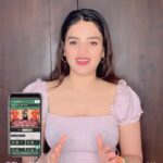 Nidhhi Agerwal Instagram – @Lotus365world
– Most Trusted Cricket & Real Money Gaming App www.LOTUS365.in is here! Register now!

💰1 To 1 Customer Support On Whatsapp 24*7
💰INSTANT ID creation In 1 Minute 
💰Free instant withdrawals 24*7
💰300+  premium sports and Live cards and casino games
💰Over 1 Crore + Users 
💰100% safe, secure and trustworthy 

@Lotus365world www.lotus365.in Register Now

To Open Your Account Msg Or Call On Below Number’s

Whatsapp –
+919479472667
+919479470486
Call On –
+91 8297930000
+91 8297320000

LINK IN BIO 😎

PLAY, SLAY, WIN AND REPEAT!

#Lotus365 #winmoney #bigprofits #t20cricket