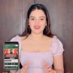 Nidhhi Agerwal Instagram - @Lotus365world - Most Trusted Cricket & Real Money Gaming App www.LOTUS365.in is here! Register now! 💰1 To 1 Customer Support On Whatsapp 24*7 💰INSTANT ID creation In 1 Minute 💰Free instant withdrawals 24*7 💰300+ premium sports and Live cards and casino games 💰Over 1 Crore + Users 💰100% safe, secure and trustworthy @Lotus365world www.lotus365.in Register Now To Open Your Account Msg Or Call On Below Number’s Whatsapp - +919479472667 +919479470486 Call On - +91 8297930000 +91 8297320000 LINK IN BIO 😎 PLAY, SLAY, WIN AND REPEAT! #Lotus365 #winmoney #bigprofits #t20cricket