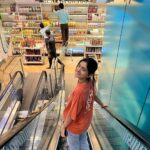Nidhi Shah Instagram - That Sunday morning feeling on a Saturday🙃😋 #morningvibes #breakfastlover #saturday Foodhall India