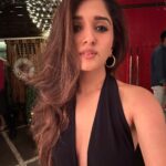Nidhi Shah Instagram - NYE ✨❤️