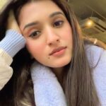 Nidhi Shah Instagram - Missing London 💕