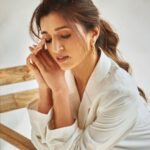 Nidhi Shah Instagram - 💕