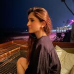 Nidhi Shah Instagram - 🏝🍸💕