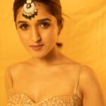 Nidhi Shah Instagram - 🧡🧡