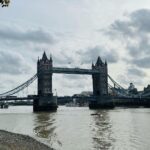 Nidhi Shah Instagram – Hello London 💜✨ London, United Kingdom