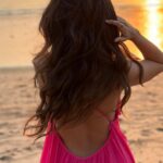 Nidhi Shah Instagram - Felt cute Might delete later .. :p