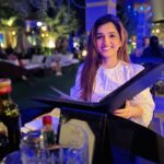 Nidhi Shah Instagram - The last few weeks 🍓🍭🍿🍔🍷🍤