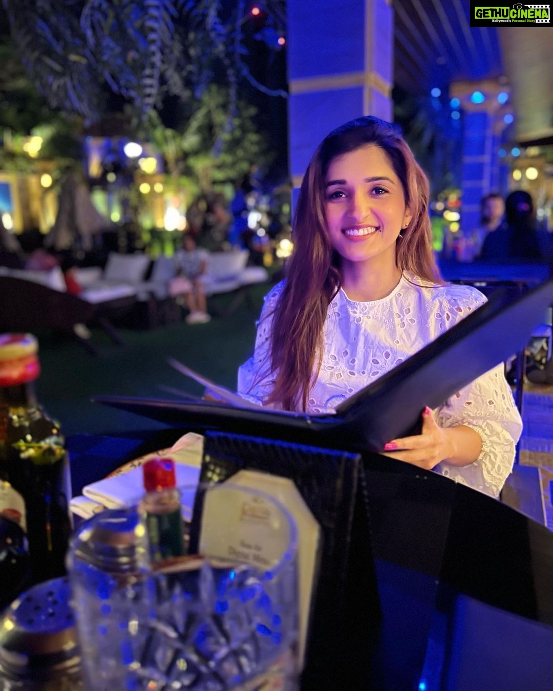Nidhi Shah Instagram - The last few weeks πππΏππ·π€