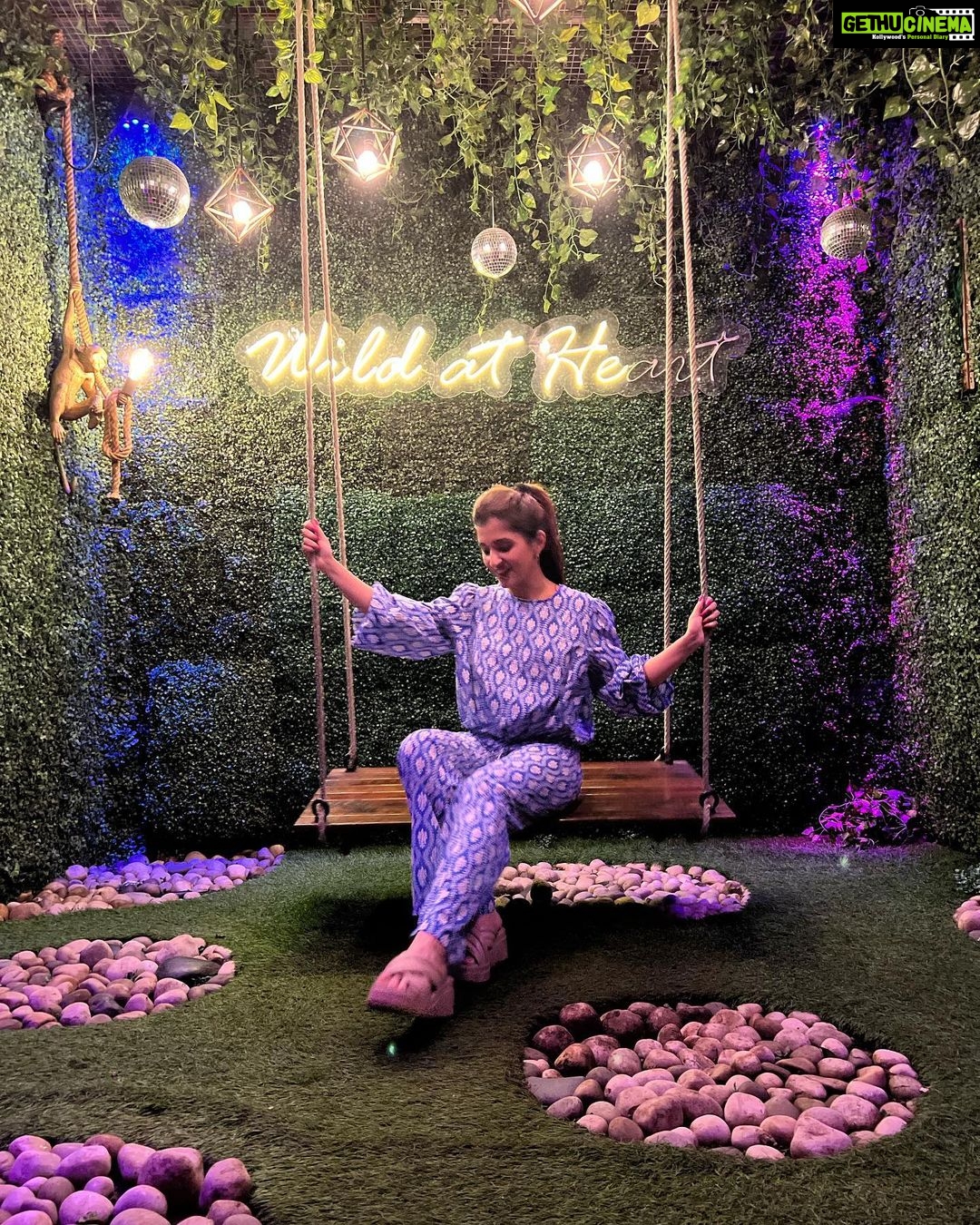 Nidhi Shah Instagram - The last few weeks πππΏππ·π€