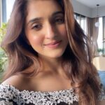 Nidhi Shah Instagram – 🦋🦋