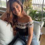 Nidhi Shah Instagram – 🦋🦋