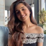 Nidhi Shah Instagram – 🦋🦋