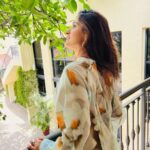 Nidhi Shah Instagram – 🌴🌴