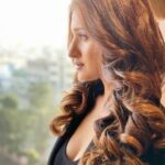 Nidhi Shah Instagram – ✨