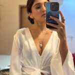 Nidhi Shah Instagram - About last night 💕